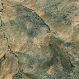 Satellite imagery of Dēwālay Ghar, AF