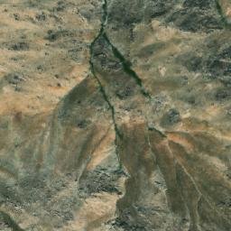 Satellite imagery of Dēwālay Ghar, AF