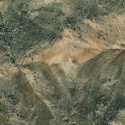 Satellite imagery of Dēwālay Ghar, AF