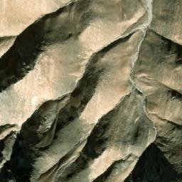 Satellite imagery of Rashīd Kunj Ghar, AF
