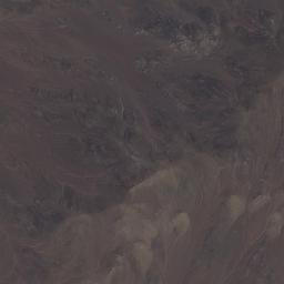 Satellite imagery of Sayyid Karam Ghar, AF