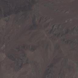 Satellite imagery of Sayyid Karam Ghar, AF