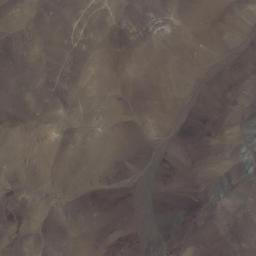 Satellite imagery of Sur Kamar, AF