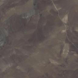 Satellite imagery of Sur Kamar, AF