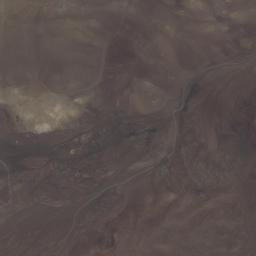 Satellite imagery of Sur Kamar, AF