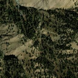 Satellite imagery of Saṟah Nārah, AF