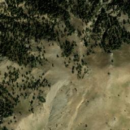 Satellite imagery of Saṟah Nārah, AF