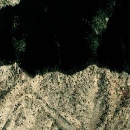 Satellite imagery of Bāzī Khēlō Ghar, AF