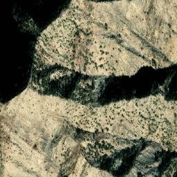 Satellite imagery of Tōrē Khūlē Ghar, AF