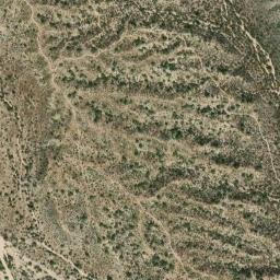 Satellite imagery of 1812=FORT — NGS DU2203 — Maricopa County, US, US