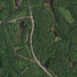Satellite imagery of High Level Mine, US