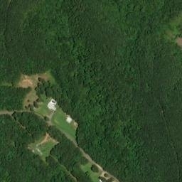 Satellite imagery of Jarmons Mine, US