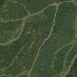 Satellite imagery of Jarmons Mine, US