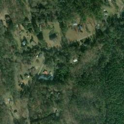 Satellite imagery of Durant Mines, US