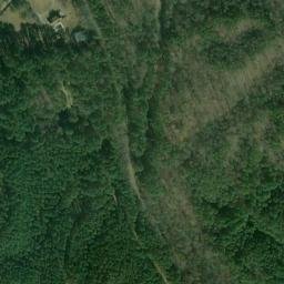 Satellite imagery of Durant Mines, US
