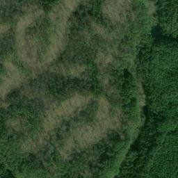 Satellite imagery of Durant Mines, US