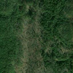 Satellite imagery of Banner New Mine, US