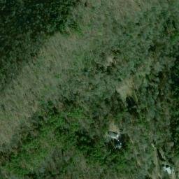 Satellite imagery of Gravel Ridge, US