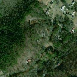 Satellite imagery of Gravel Ridge, US
