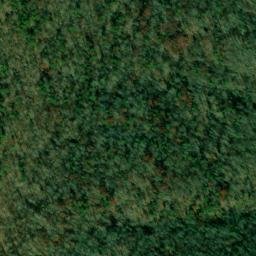 Satellite imagery of Silver Ridge, US