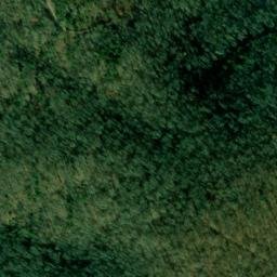 Satellite imagery of Silver Ridge, US