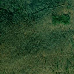 Satellite imagery of Silver Ridge, US