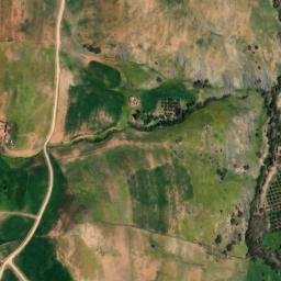 Satellite imagery of Taqyida, MA