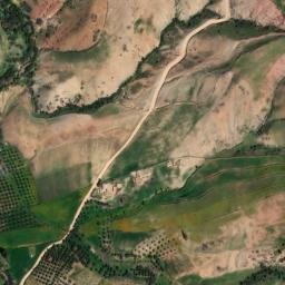Satellite imagery of Taqyida, MA