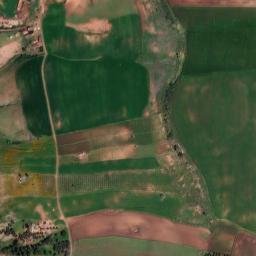 Satellite imagery of Taqyida, MA