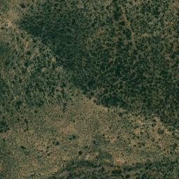 Satellite imagery of Jbel Ben Tatou, MA
