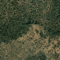 Satellite imagery of Jbel Ben Tatou, MA
