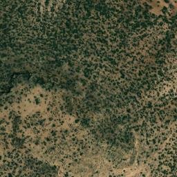 Satellite imagery of Jbel Ben Tatou, MA