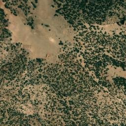 Satellite imagery of Jorf Lidarha, MA