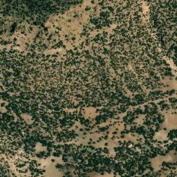 Satellite imagery of Jorf Lidarha, MA