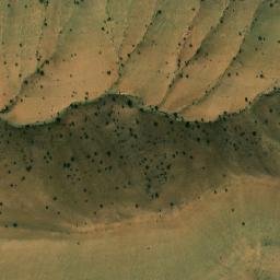 Satellite imagery of Touilet Makna, DZ
