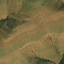 Satellite imagery of Touilet Makna, DZ
