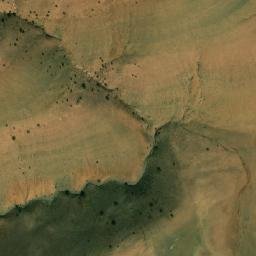 Satellite imagery of Touilet Makna, DZ