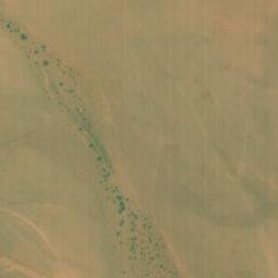 Satellite imagery of Chaab el Bathana, DZ