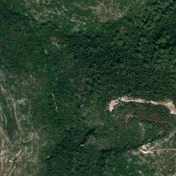 Satellite imagery of Sahm ed Djâj, LB