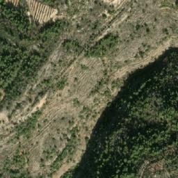 Satellite imagery of Bâlaaïyé, LB