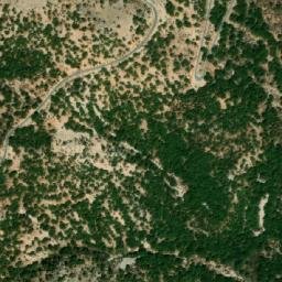 Satellite imagery of Jouâr er Ramtâni, LB