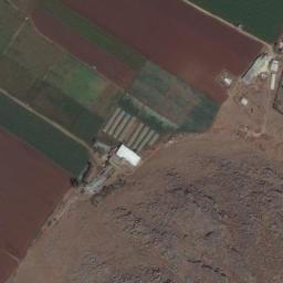Satellite imagery of Dahr el Mais, LB
