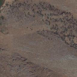 Satellite imagery of Saadaîya, LB