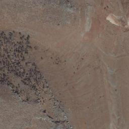 Satellite imagery of Saadaîya, LB