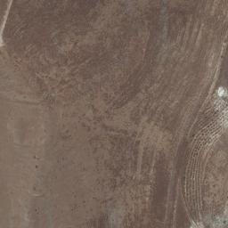 Satellite imagery of Saadaîya, LB