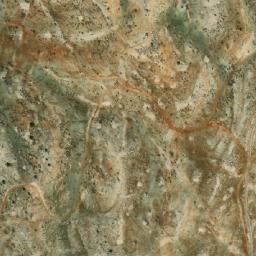 Satellite imagery of Jabal Bou Hâchem, LB