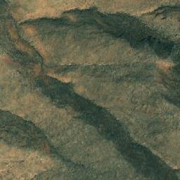 Satellite imagery of Ra’s ad Dayr, SY