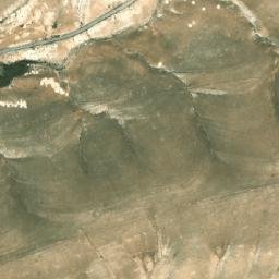 Satellite imagery of Al Ashbakīyah, SY