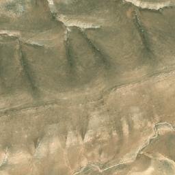 Satellite imagery of Al Ashbakīyah, SY