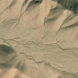 Satellite imagery of Dum Kōh, AF